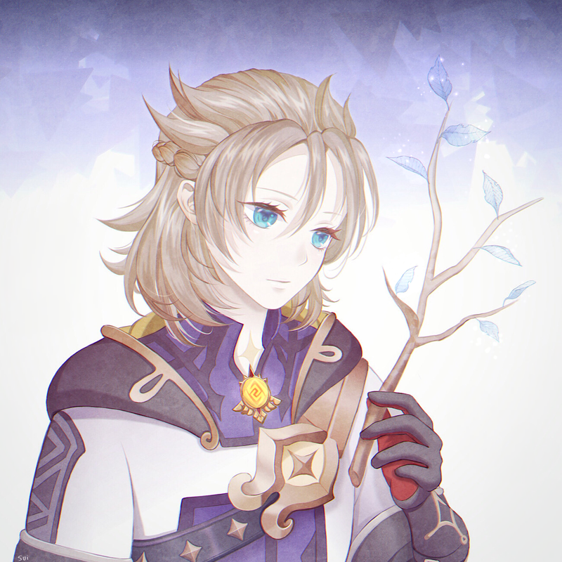 Albedo.(Genshin.Impact).full.3299027