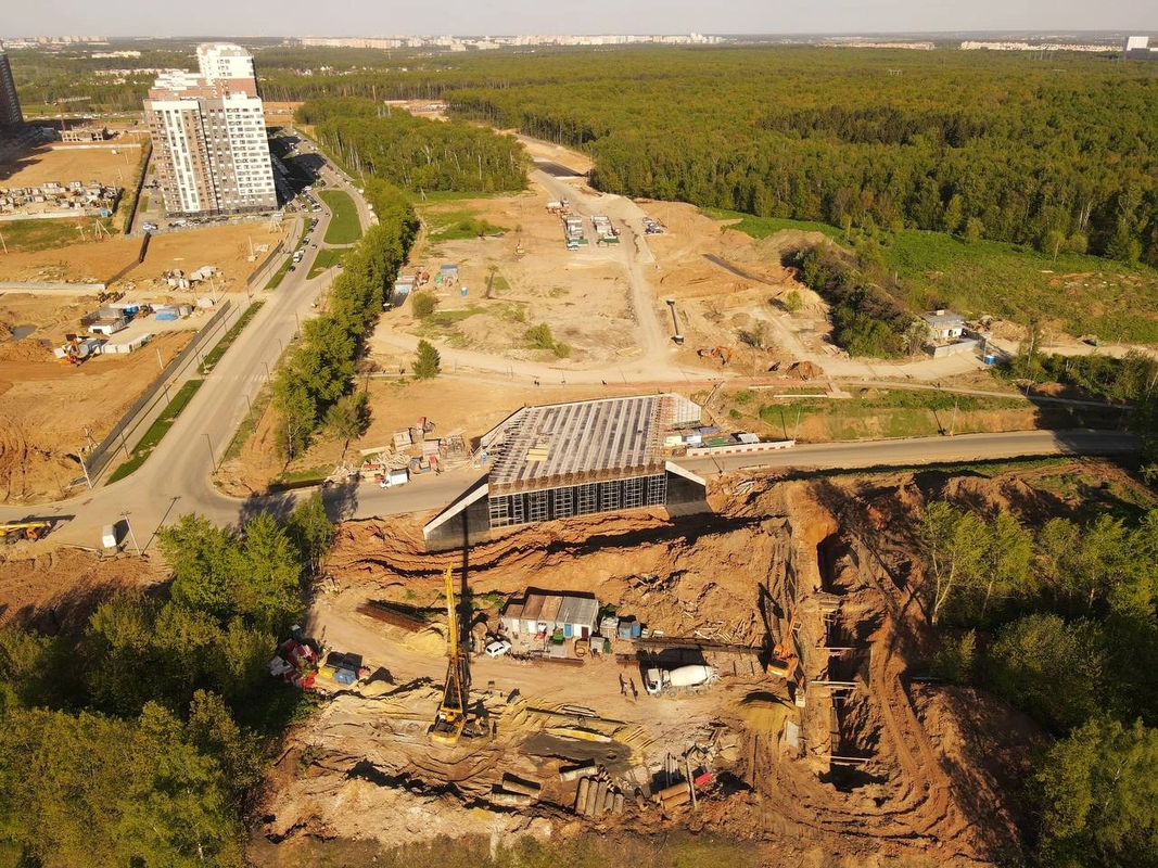 B3F36A2A-1D73-495E-BBB0-2CD29F8D52A2