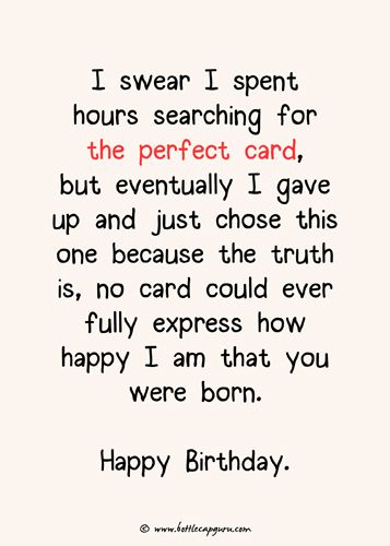 bdffba338bb37aab8b3b442433b2710c