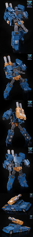 Zeta-Toys-ZA-03-Blitzkrieg-24