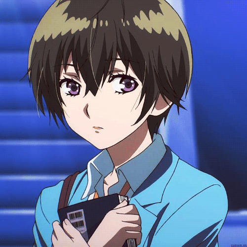 tumblr_nj5l7wLD911qa94xto1_500