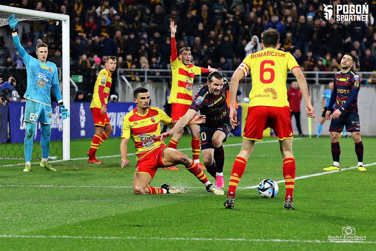 36-Pogon-Jagiellonia-2024-04-03