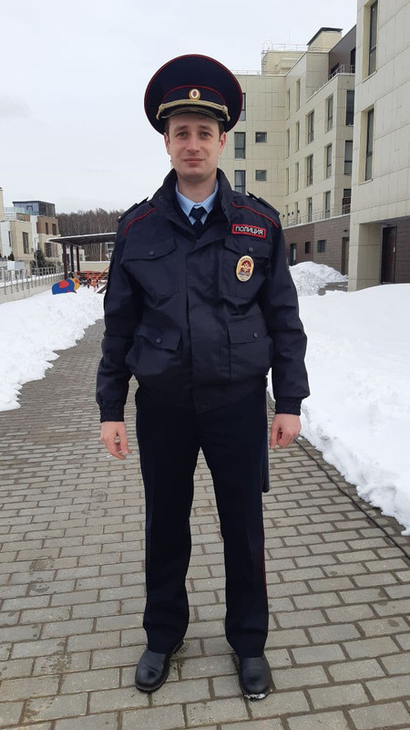 photo_2022-07-01_10-35-29 (4)