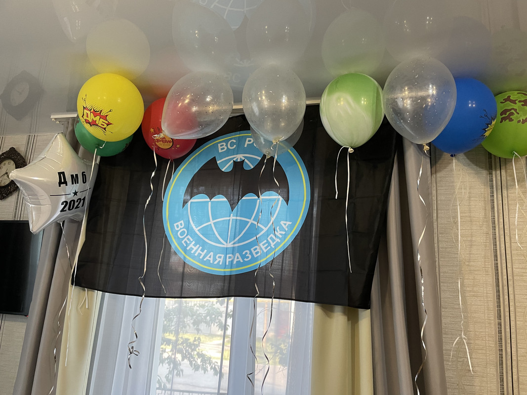 0B59E10C-FBEA-42C0-871A-F11F40DB0F18