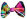 128