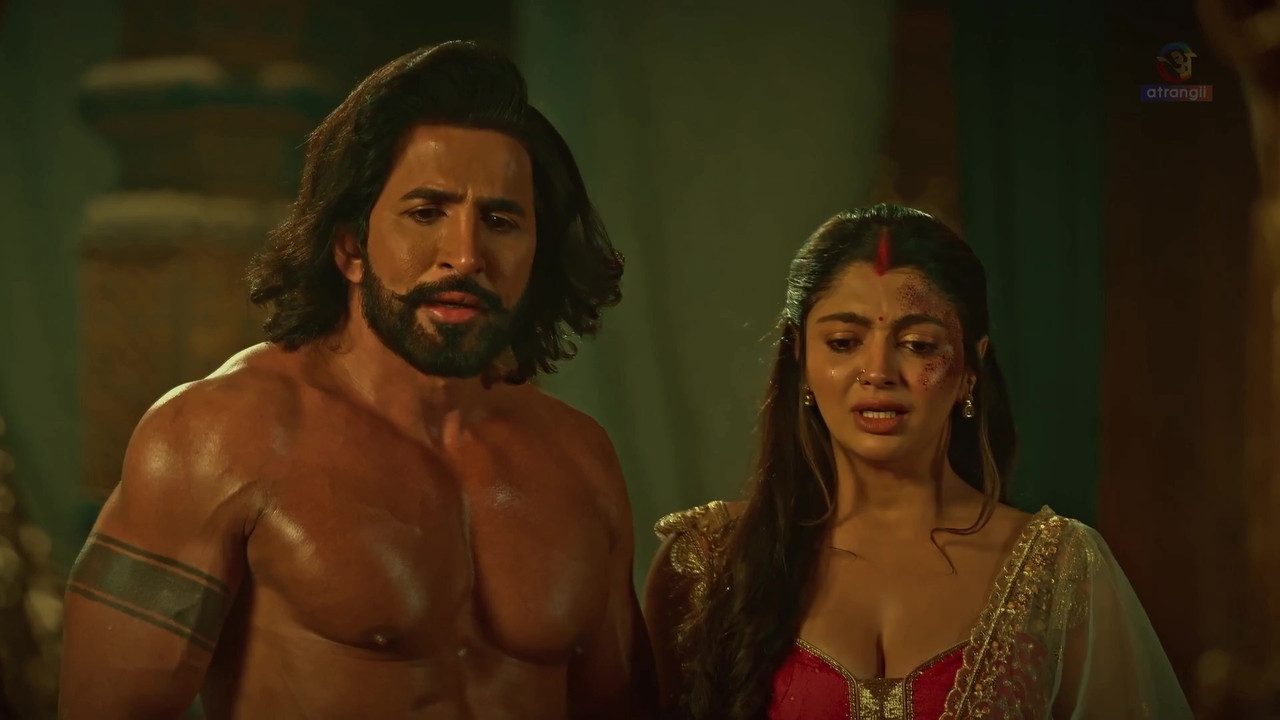 vlcsnap-2025-02-21-20h49m11s996