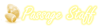 https://i.postimg.cc/vHkYMKH9/passage-staff.png