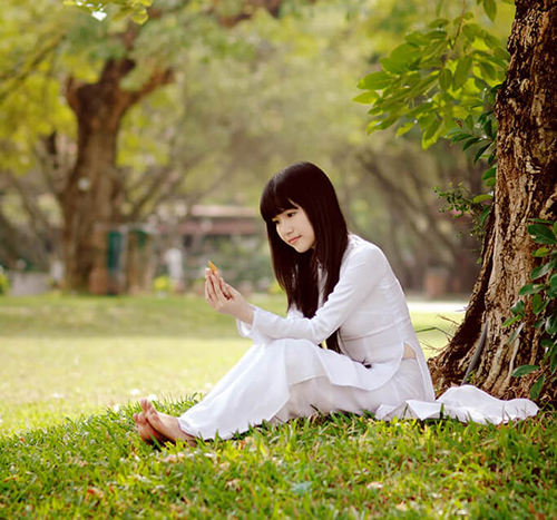 [Image: anh-ao-dai-trang-nu-sinh-dep4.jpg]