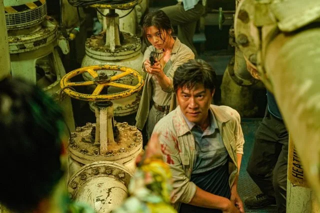 TOFbs-BFI0skmV34eX2gw4d97VlHUJO4PqGNouAxFxk