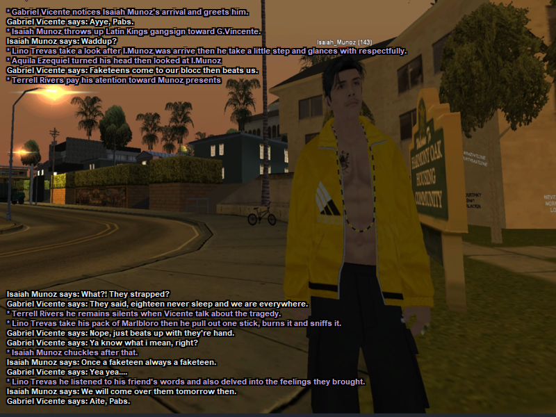 SSRP17.png