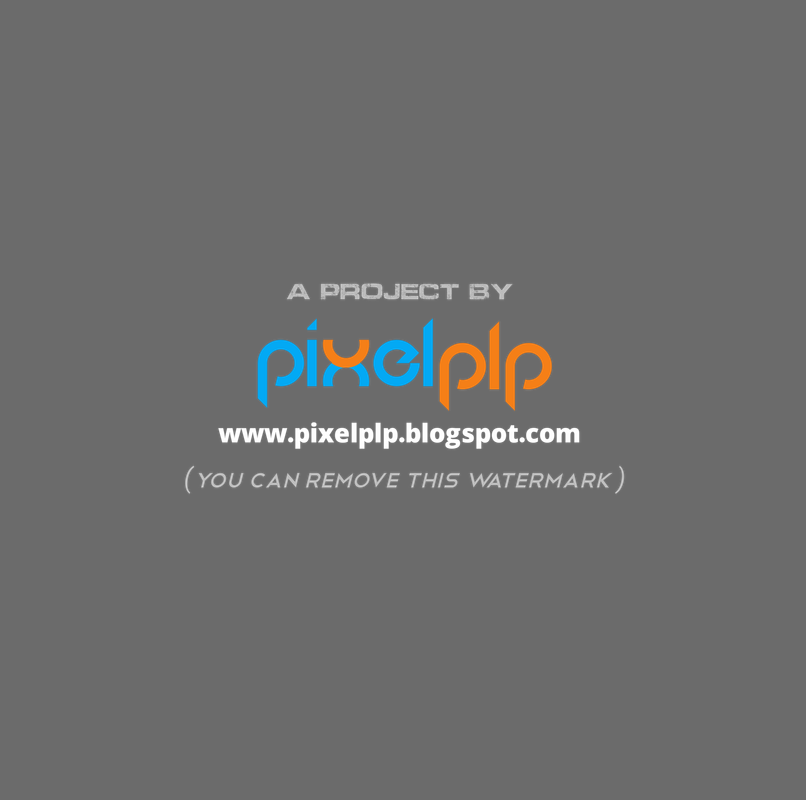 pixel plp watermark