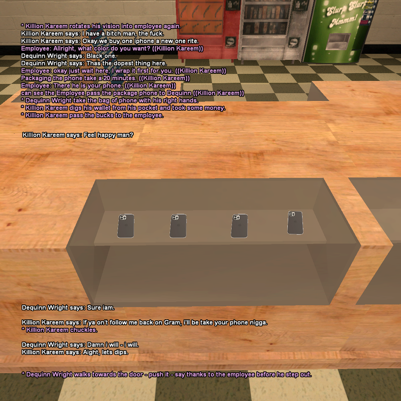 83.png