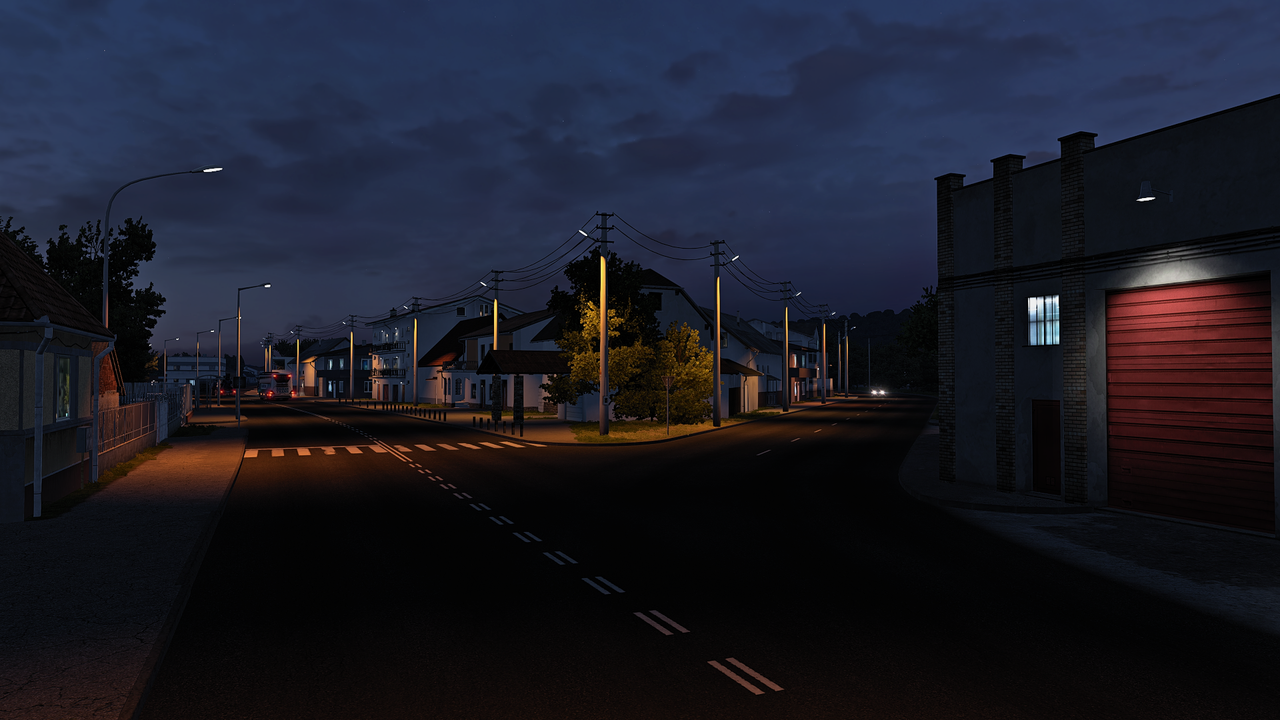 Zrzut ekranu (10271)