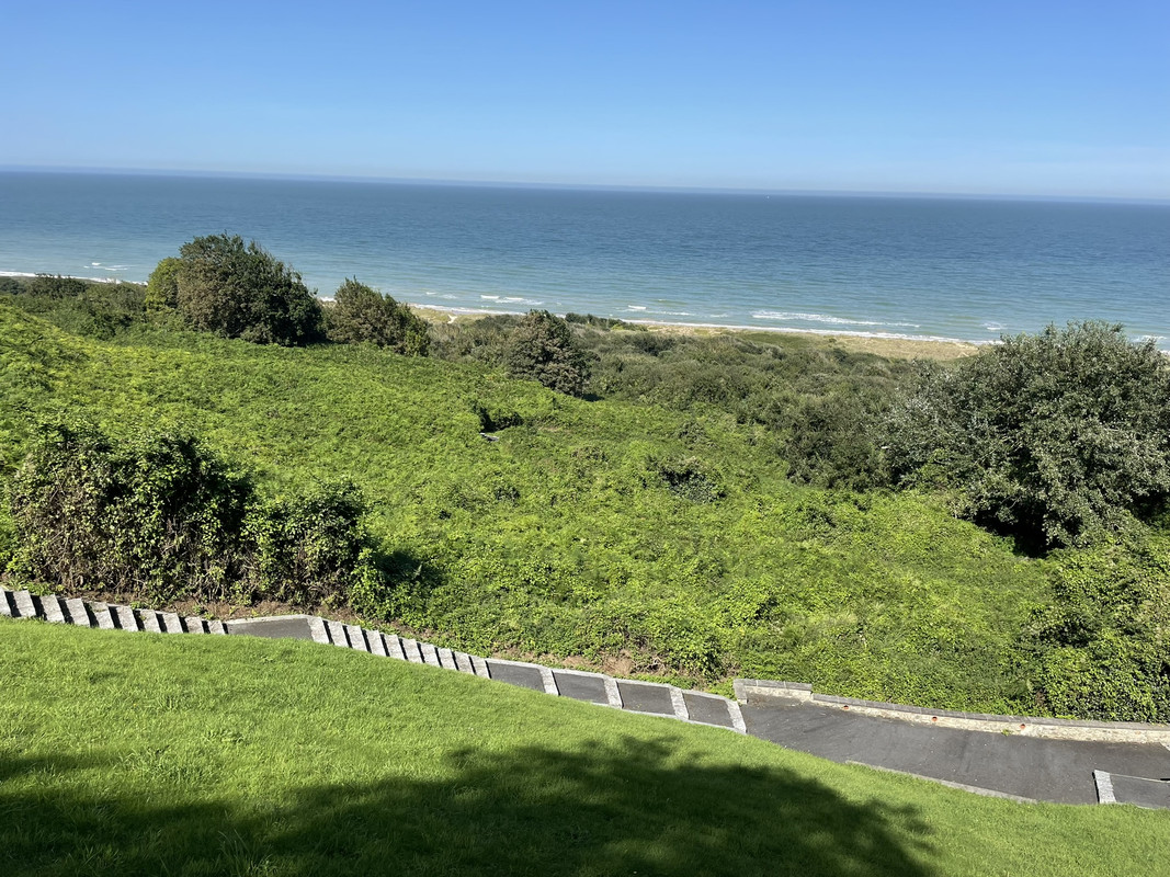 4A223CDD-A66D-42AB-B5E5-86EBD47B7391