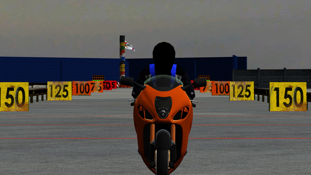 SZK1300R_TurnSignalOFF