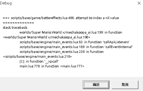 屏幕截图 2021-04-03 014800