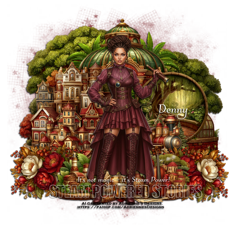 ADsteampowerstories26