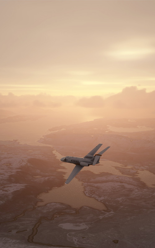 Microsoft-Flight-Simulator-Screenshot-20