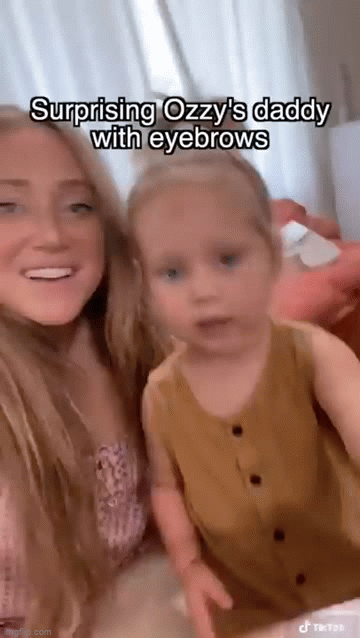 ���� ���� ������ �� ���� ������