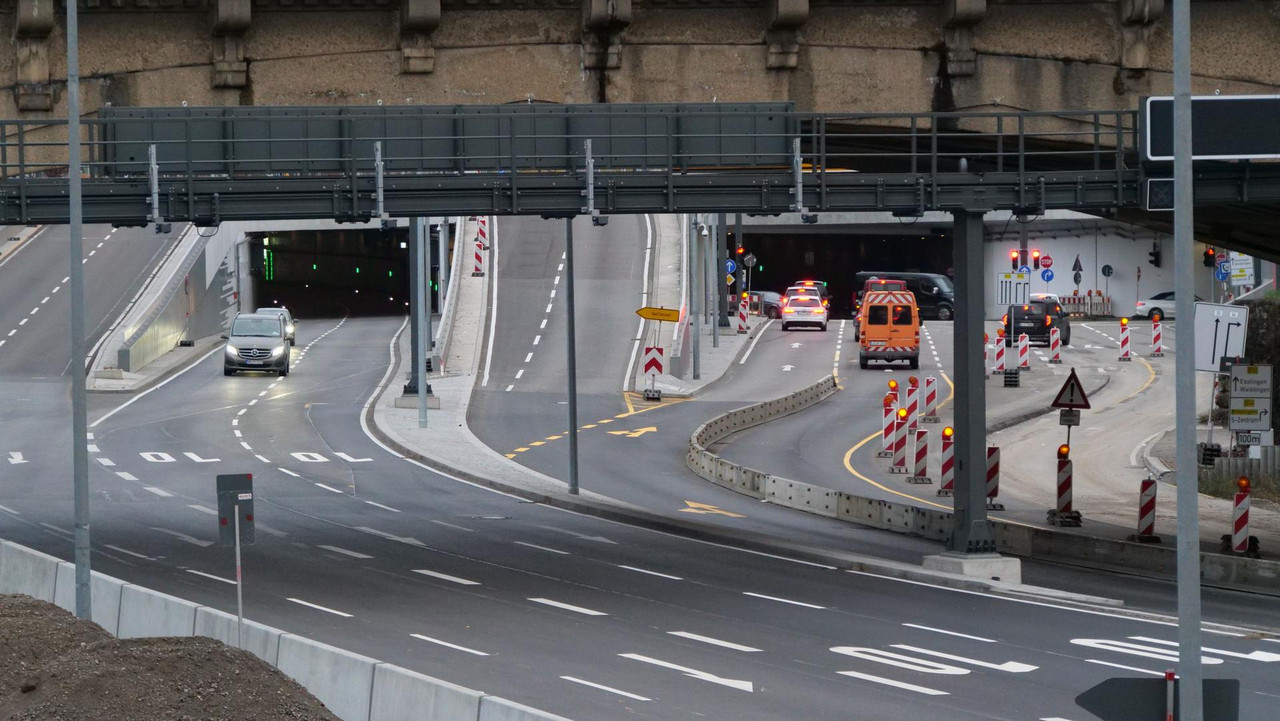 [Bild: 131225-083547-68b.jpg]