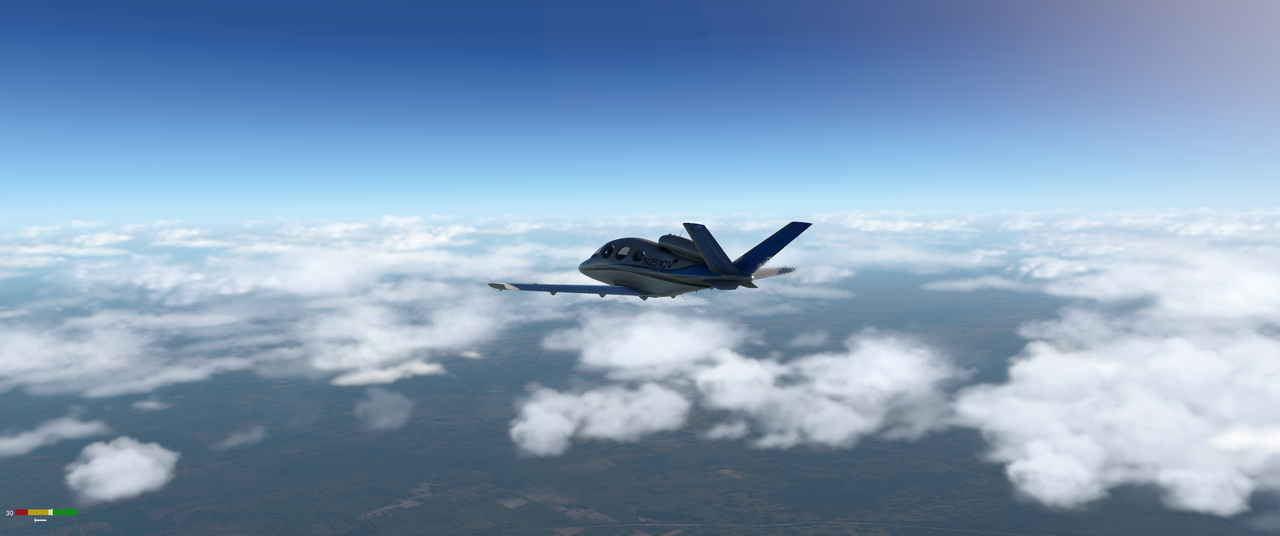 Cirrus-SF50-2020-04-16-8-04-41-AM.png