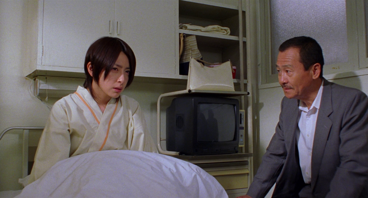 vlcsnap 2026 02 01 09h27m41s702