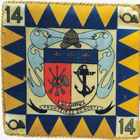 BCac14