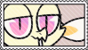 chikn-nugit-stamp16