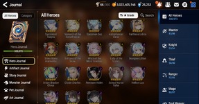 10635788 7c4133c91db21da91e86a3e