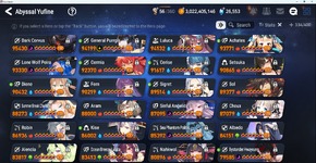 10635767 9f5b4e955f1f646b91e0eee