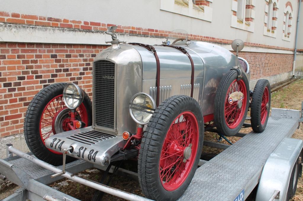 amilcar 014