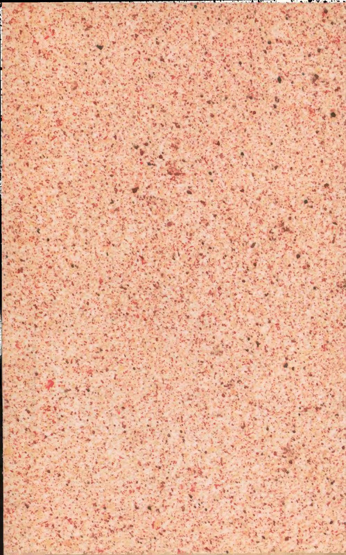 p0002