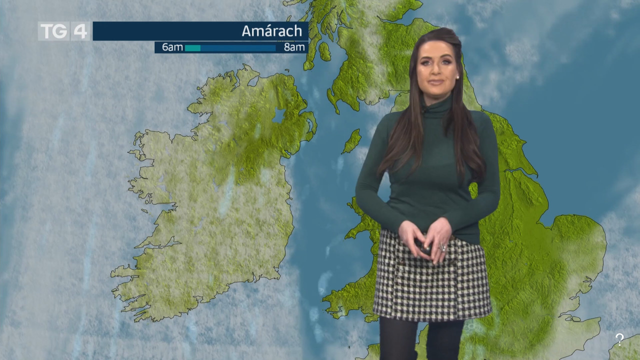 04.16 - 19.12.00 - An Aimsir Láithreach. A look at the national and r....ts_snapshot_07.37.973