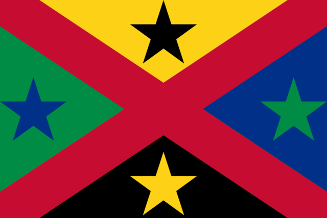 drapeau drapeau