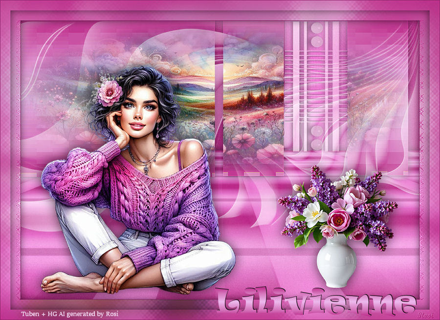 [Bild: lilivienne01.jpg]