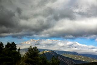 Cuatro días en Atenas con excursiones - Blogs de Grecia - Delfos (1)