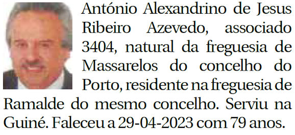 Ant-nio-Alexandrino-de-Jesus-Ribeiro-Azevedo-Guin-29-Abr2023