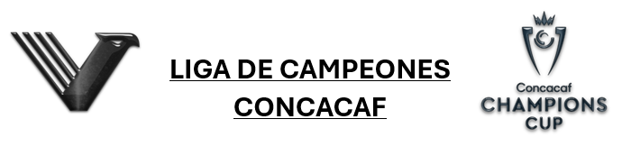 banner-concachampions.png
