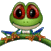no-new12.gif