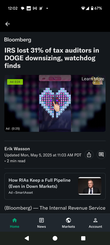 Screenshot_20250505-120253