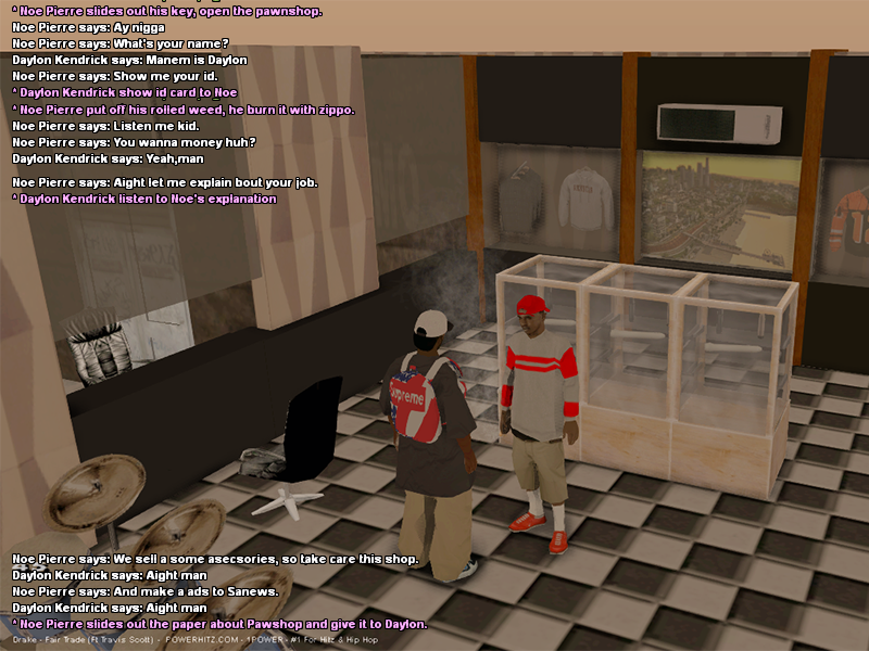 sa-mp-246-1.png