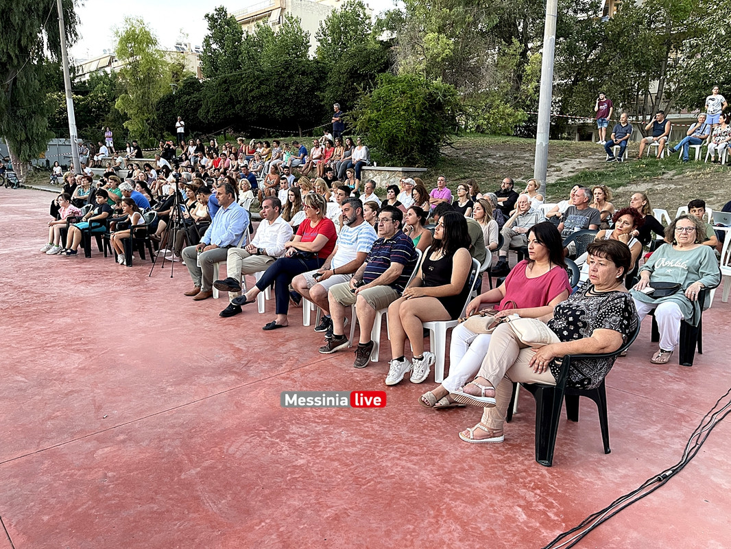 ΦΙΛΟΖimage00030