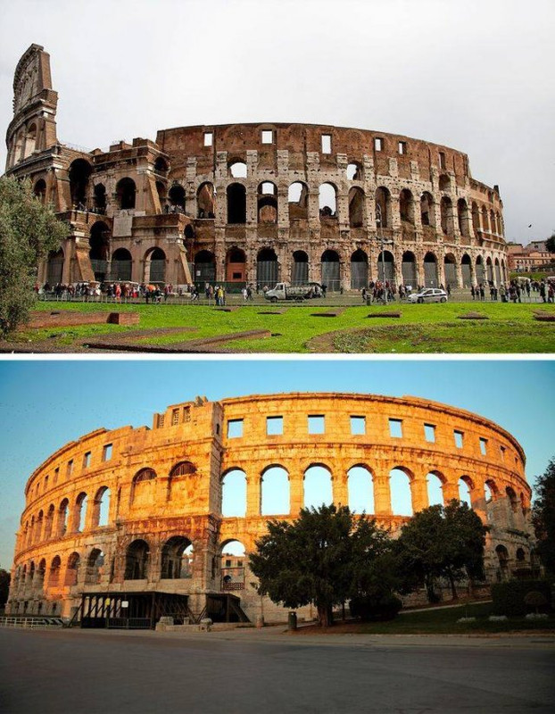 Viajes-1