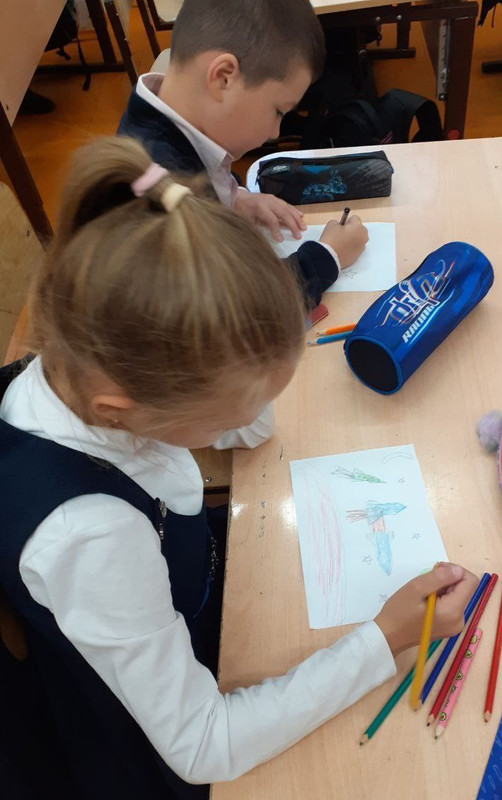 photo_2022-09-19_14-53-50 (3)