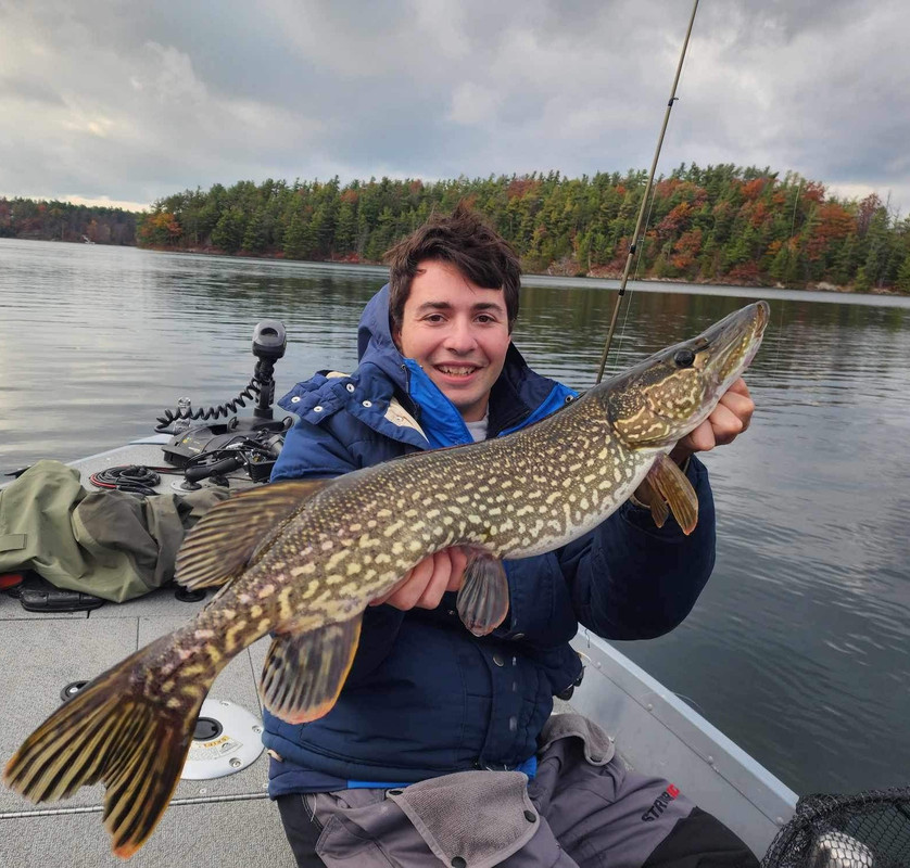 Facebook_creation_157224818~2