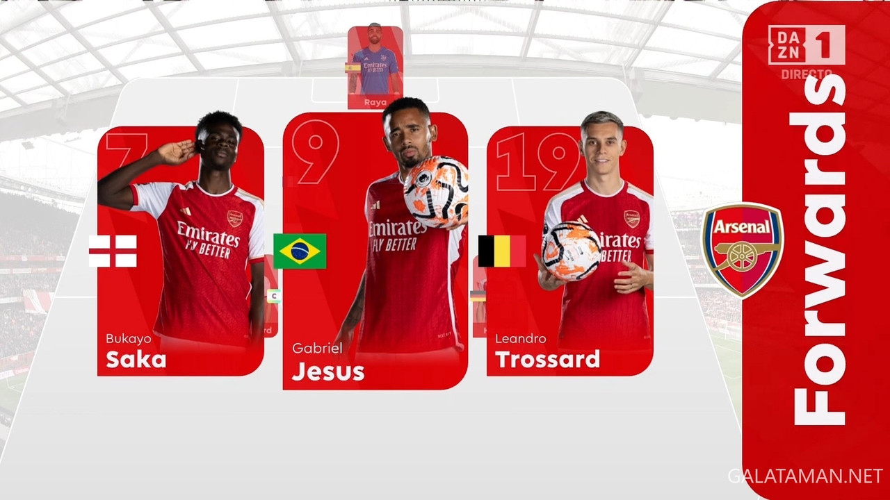 20240120-ARS-CPA-EPL_1ES.ts_snapshot_07.25.097