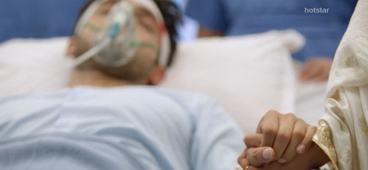 89FD1EDD-1677-43BE-9FF7-A95DE6CF0D02