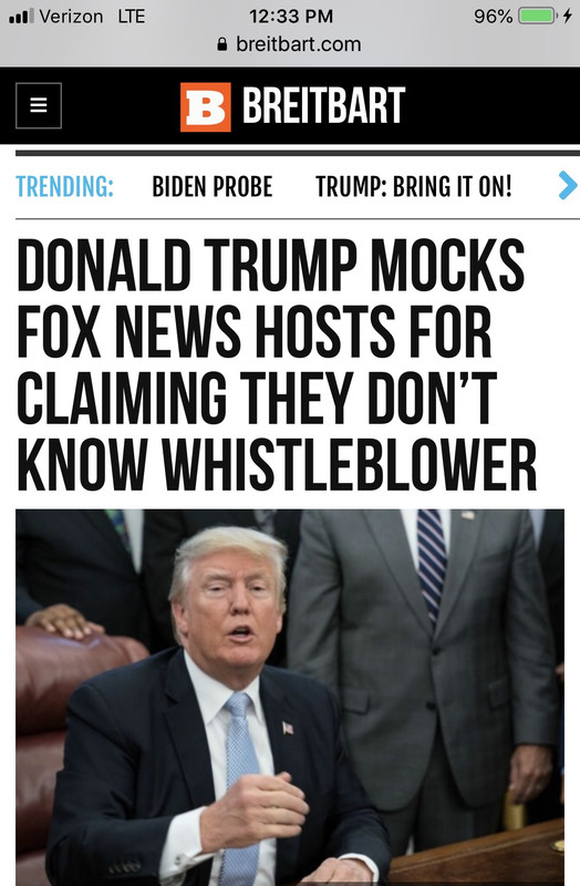 2C09782B-FCF1-4D02-94EA-53460B5F0419