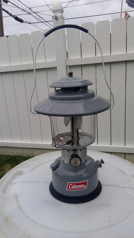 WIN_20251022_10_12_59_Pro