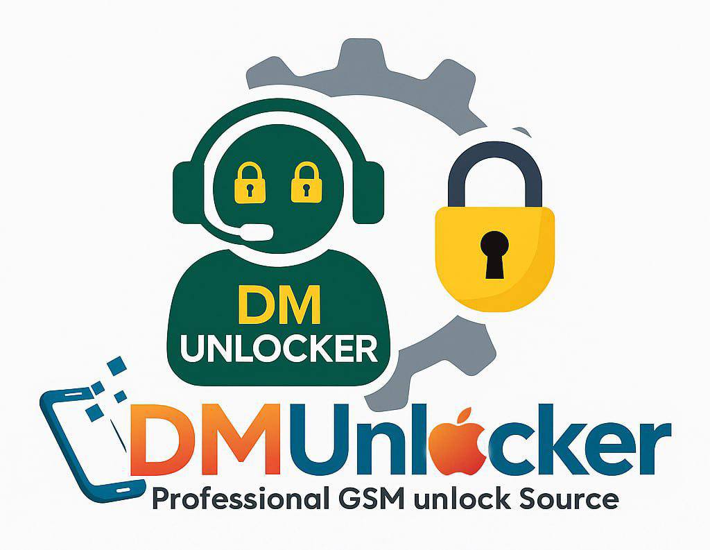 45. dmunlocker.com